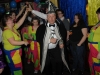 gzr-carnaval_2012-02-17-3-0066