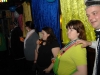 gzr-carnaval_2012-02-17-3-0067