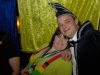 gzr-carnaval_2012-02-17-3-0068