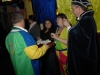 gzr-carnaval_2012-02-17-3-0069