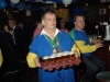 gzr-carnaval_2012-02-17-3-0070