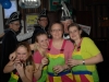 gzr-carnaval_2012-02-17-3-0071