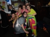 gzr-carnaval_2012-02-17-3-0072