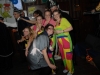 gzr-carnaval_2012-02-17-3-0073