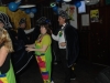 gzr-carnaval_2012-02-17-3-0080