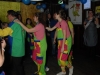 gzr-carnaval_2012-02-17-3-0082