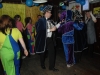 gzr-carnaval_2012-02-17-3-0083