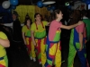 gzr-carnaval_2012-02-17-3-0084