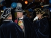 gzr-carnaval_2012-02-17-3-0086