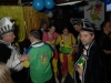 gzr-carnaval_2012-02-17-3-0087