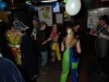 gzr-carnaval_2012-02-17-3-0088