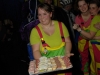 gzr-carnaval_2012-02-17-3-0090