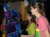 gzr-carnaval_2012-02-17-3-0094