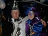 gzr-carnaval_2012-02-17-3-0096