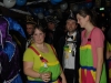 gzr-carnaval_2012-02-17-3-0097