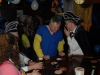 gzr-carnaval_2012-02-17-3-0103