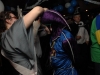 gzr-carnaval_2012-02-17-3-0104