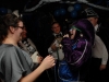 gzr-carnaval_2012-02-17-3-0106