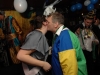 gzr-carnaval_2012-02-17-3-0111