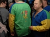 gzr-carnaval_2012-02-17-3-0117