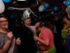 gzr-carnaval_2012-02-17-3-0121