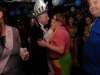 gzr-carnaval_2012-02-17-3-0122