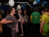 gzr-carnaval_2012-02-17-3-0125