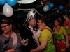 gzr-carnaval_2012-02-17-3-0127