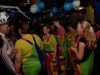 gzr-carnaval_2012-02-17-3-0128