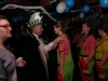 gzr-carnaval_2012-02-17-3-0132