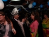 gzr-carnaval_2012-02-17-3-0133