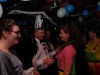 gzr-carnaval_2012-02-17-3-0134