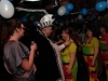 gzr-carnaval_2012-02-17-3-0135