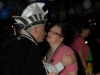 gzr-carnaval_2012-02-17-3-0138