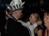 gzr-carnaval_2012-02-17-3-0142