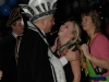 gzr-carnaval_2012-02-17-3-0143