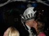 gzr-carnaval_2012-02-17-3-0146