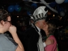 gzr-carnaval_2012-02-17-3-0147