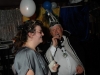 gzr-carnaval_2012-02-17-3-0151