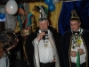 gzr-carnaval_2012-02-17-3-0156