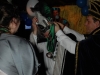 gzr-carnaval_2012-02-17-3-0157