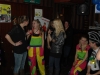 gzr-carnaval_2012-02-17-3-0161