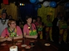 gzr-carnaval_2012-02-17-3-0162