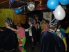 gzr-carnaval_2012-02-17-3-0163