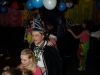 gzr-carnaval_2012-02-17-3-0164