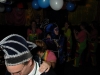 gzr-carnaval_2012-02-17-3-0166