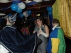 gzr-carnaval_2012-02-17-3-0168