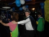 gzr-carnaval_2012-02-17-3-0169