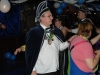 gzr-carnaval_2012-02-17-3-0170