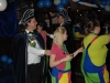 gzr-carnaval_2012-02-17-3-0171